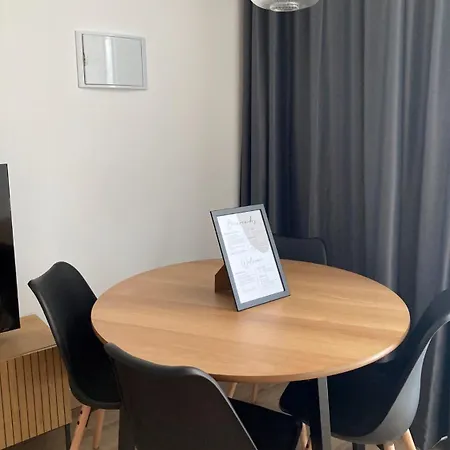 Apartman Dormavalencia Cronica *