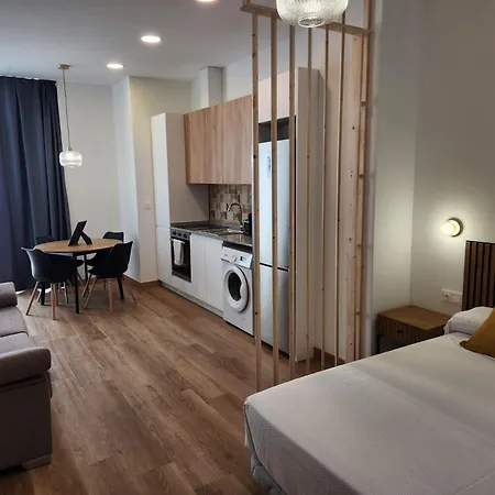 Dormavalencia Cronica *