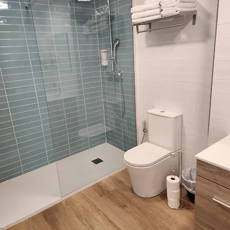 Dormavalencia Cronica * 瓦伦西亚