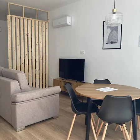 Dormavalencia Cronica