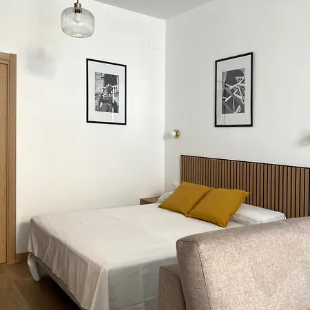 Dormavalencia Cronica * 瓦伦西亚