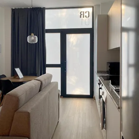 Dormavalencia Cronica