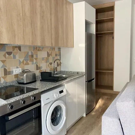 Dormavalencia Cronica *