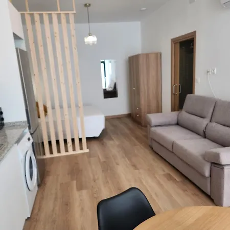 Dormavalencia Cronica *