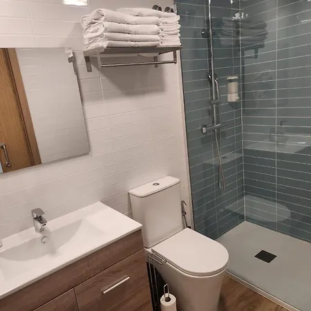 Dormavalencia Cronica Walencja