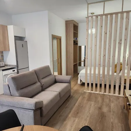 Dormavalencia Cronica