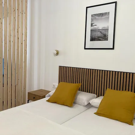 Dormavalencia Cronica Walencja